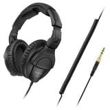  Tai nghe kiểm âm SENNHEISER HD280 PRO 