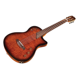  CORDOBA STAGE EDGEBURST 06010 (Hàng trưng bán) 