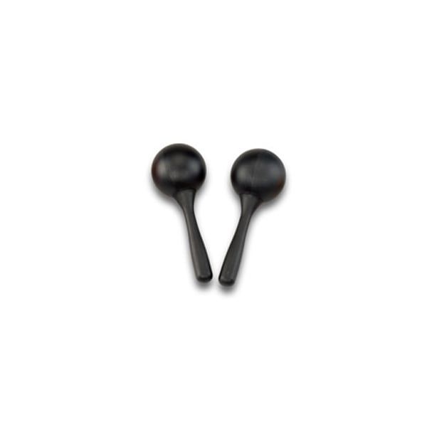  LAZER P-702 (Hàng trưng bán) 