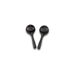 LAZER P-702 (Hàng trưng bán)