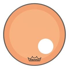 REMO MẶT BASS, COLORTONE™, CÓ LỖ 20