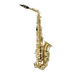  Selmer- Prelude Alto Saxophone PAS111 