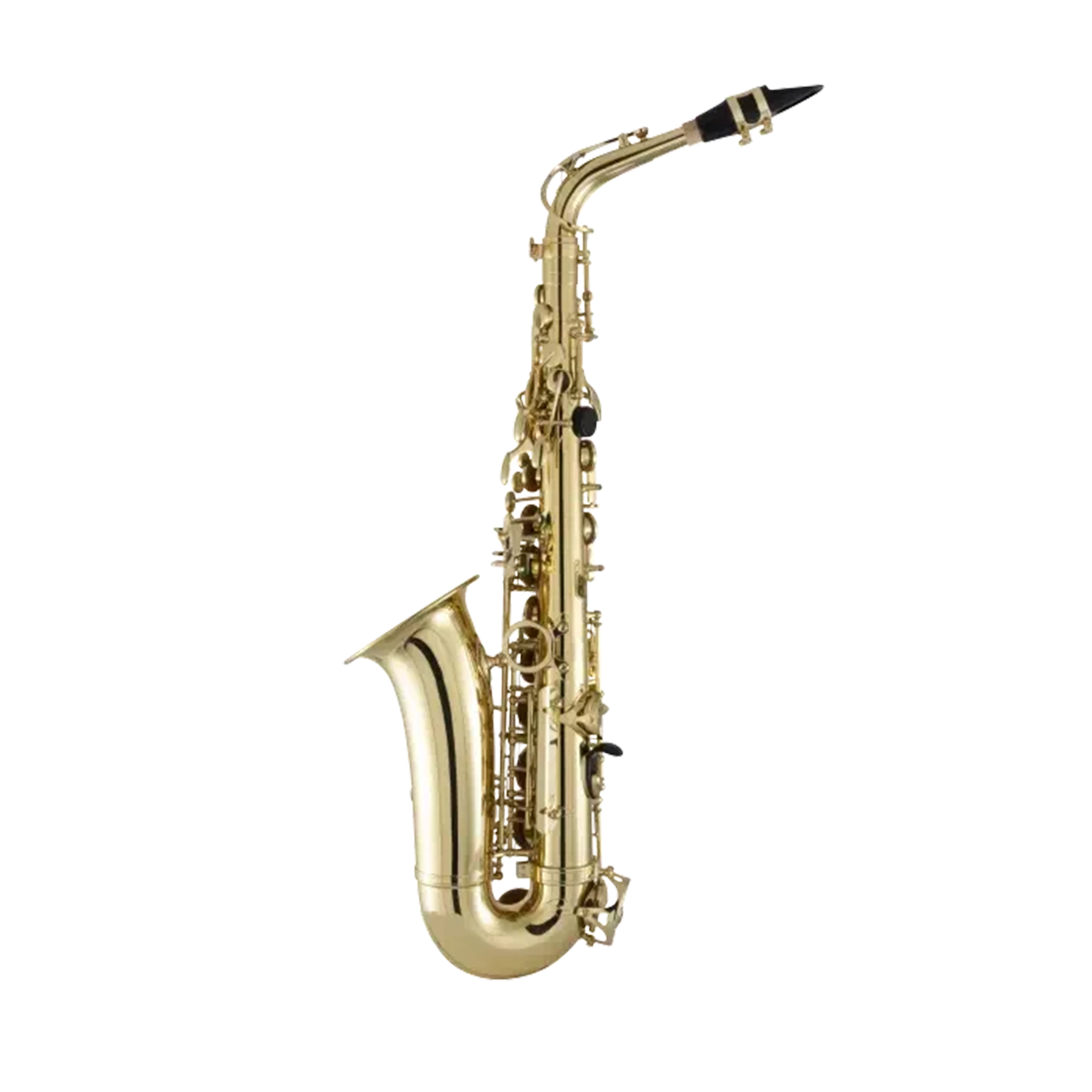  Selmer- Prelude Alto Saxophone PAS111