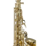  Selmer- Prelude Alto Saxophone PAS111 