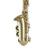  Selmer- Prelude Alto Saxophone PAS111 