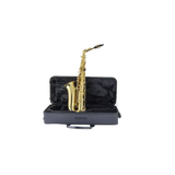  Selmer- Prelude Alto Saxophone PAS111 
