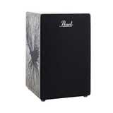  PEARL CAJON PRIMERO RAVEN PBC-123B-BR (Hàng trưng bán) 