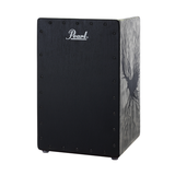  PEARL CAJON PRIMERO RAVEN PBC-123B-BR (Hàng trưng bán) 