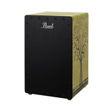  PEARL CAJON PRIMERO TREE OF LIFE PBC-123B-TR (Hàng trưng bán) 