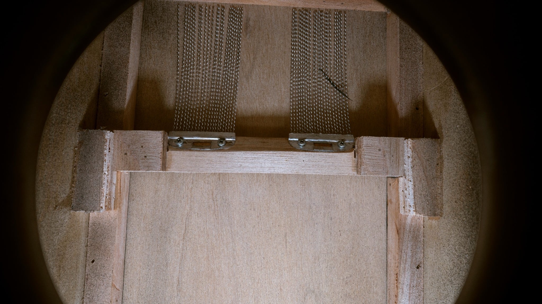  PEARL CAJON PRIMERO TREE OF LIFE PBC-123B-TR (Hàng trưng bán)