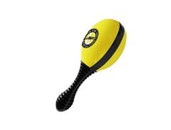 Lazer bộ gõ Song loan Meca PC11-50 (Hàng trưng bán)