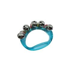 LAZER PC9-63 (Hàng trưng bán)