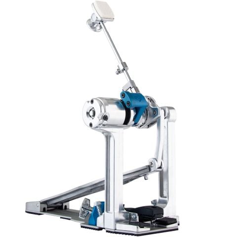  GIBRALTAR PEDAL DIXON TRỐNG BASS PP-PCP1D 