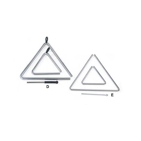  LAZER PE-070E-5 (Hàng trưng bán) 