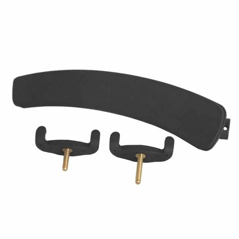  LAZER GỐI VIOLIM SIZE 4/4 PE-070F-L (Hàng trưng bán) 