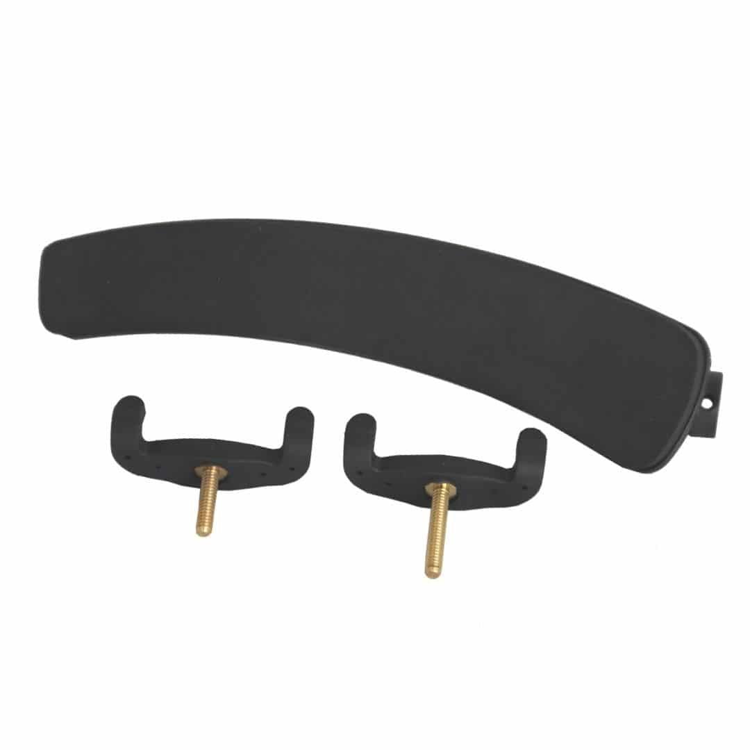  LAZER GỐI VIOLIM SIZE 4/4 PE-070F-L (Hàng trưng bán) 