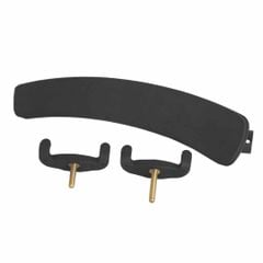 LAZER GỐI VIOLIM SIZE 4/4 PE-070F-L (Hàng trưng bán)