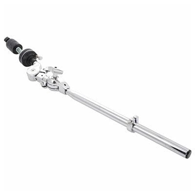  PEARL TAY TREO HI-HAT, W/UNI-LOCK TILTER CLH-930 (Hàng trưng bán) 
