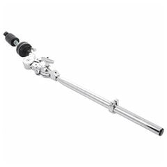 PEARL TAY TREO HI-HAT, W/UNI-LOCK TILTER CLH-930 (Hàng trưng bán)