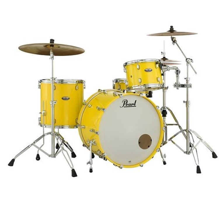  PEARL DECADE MAPLE DMP943XP/C228 (Hàng trưng bán)