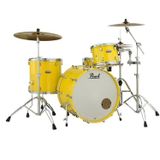  PEARL DECADE MAPLE DMP943XP/C228 (Hàng trưng bán) 