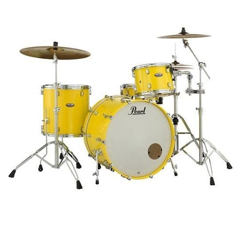  PEARL DECADE MAPLE DMP943XP/C228 (Hàng trưng bán) 