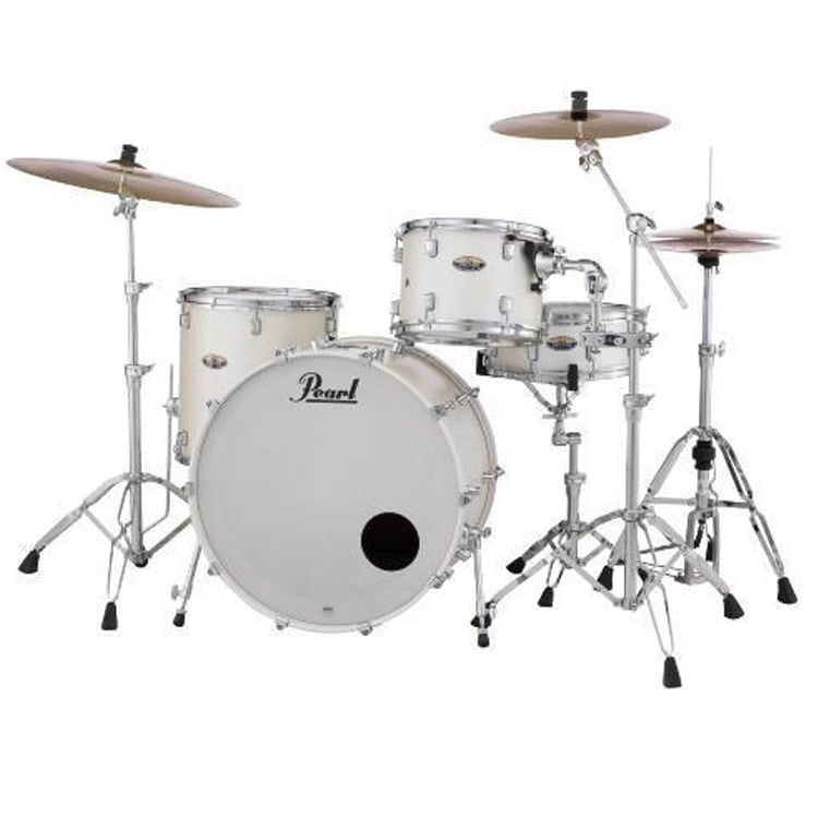  PEARL DECADE MAPLE DMP943XP/C228 (Hàng trưng bán)