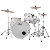  PEARL DECADE MAPLE DMP943XP/C228 (Hàng trưng bán) 