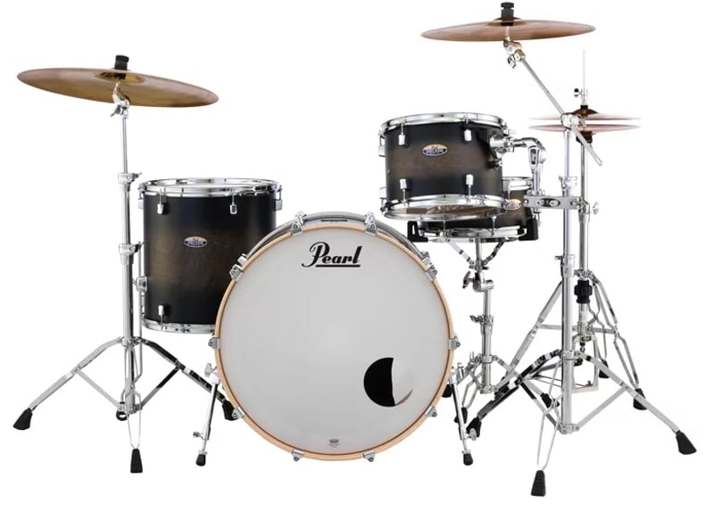  PEARL DECADE MAPLE DMP943XP/C228 (Hàng trưng bán)