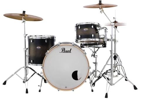  PEARL DECADE MAPLE DMP943XP/C228 (Hàng trưng bán) 