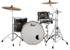 PEARL DECADE MAPLE DMP943XP/C228 (Hàng trưng bán)