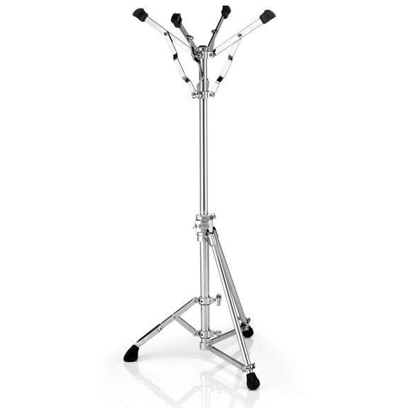  PEARL CHÂN TRỐNG BASS MARCHING MBS-3000 (Hàng trưng bán) 