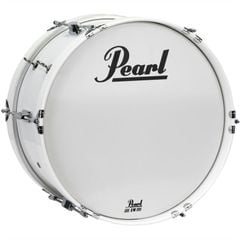 PEARL TRỐNG BASS 14X8