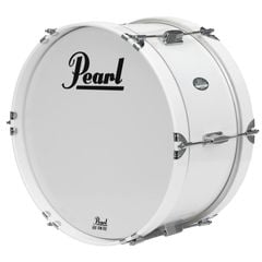 PEARL TRỐNG BASS 16X8