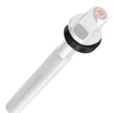  PEARL VÒNG ĐỆM MÀU ĐEN CHO ỐC TRỐNG NLW-12B/12 (Hàng trưng bán) 