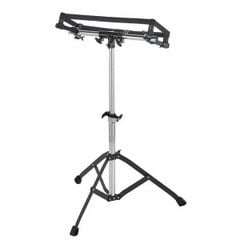 CHÂN TRỐNG BONGO, LOẠI NHẸ PEARL PB-900LW (Hàng trưng bán)