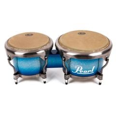 PEARL PBF-300DXA (Hàng trưng bán)