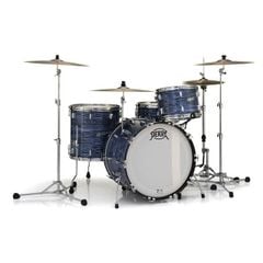 Pearl President PSD903XP/C767 (Hàng trưng bán)