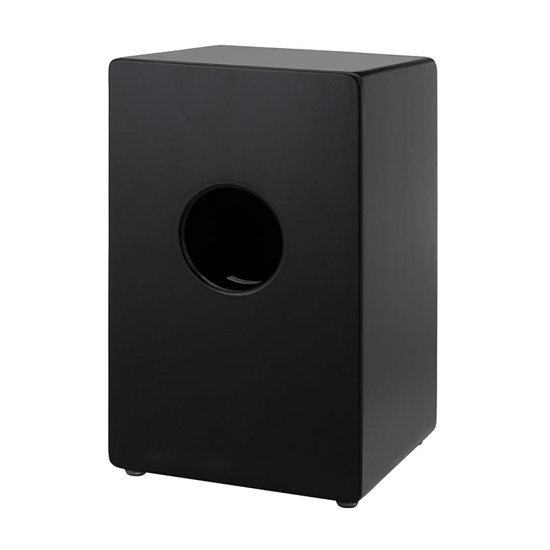  PEARL TRỐNG CAJON FIGURED CHERRY, MDF BODY PBC-121B