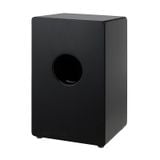  PEARL TRỐNG CAJON FIGURED CHERRY, MDF BODY PBC-121B 