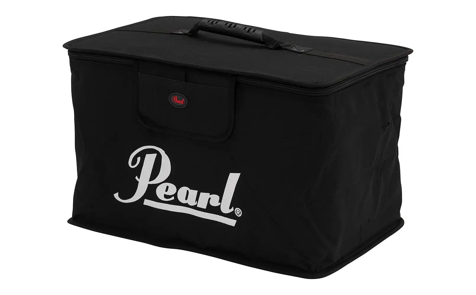  PEARL PSC-1213CJ (Hàng trưng bán) 