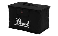PEARL PSC-1213CJ (Hàng trưng bán)