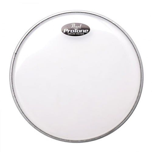  PEARL 8" MẶT TRỐNG PROTONE, COATED PTH-08 (Hàng trưng bán) 