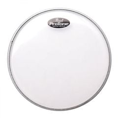 PEARL 8