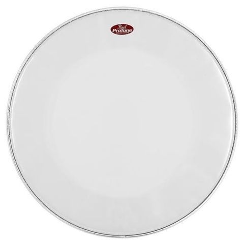  PEARL PTH-08D (Hàng trưng bán) 