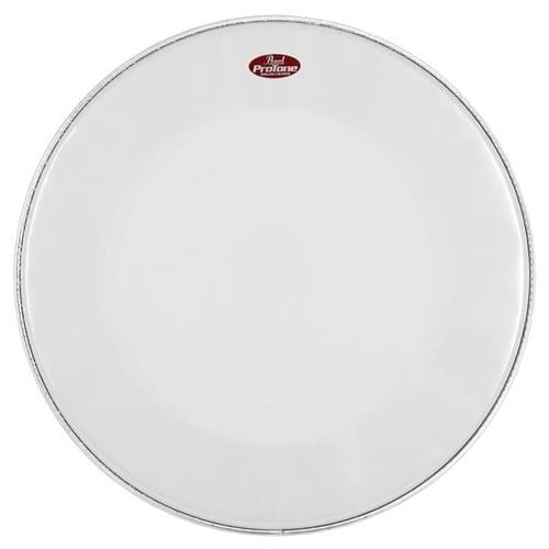  PEARL PTH-08D (Hàng trưng bán) 