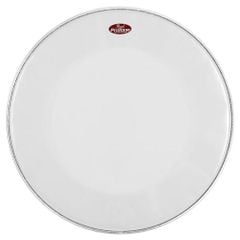 PEARL PTH-08D (Hàng trưng bán)