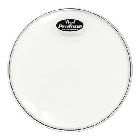  PEARL PTH-18 (Hàng trưng bán) 