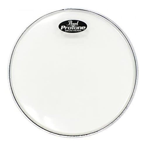  PEARL PTH-18 (Hàng trưng bán) 