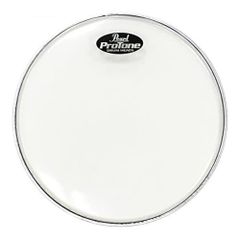 PEARL PTH-18 (Hàng trưng bán)